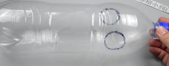 QQ截圖20200331161307