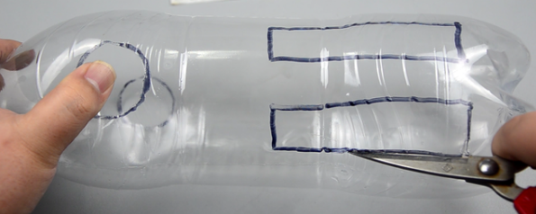 QQ截圖20200331161319